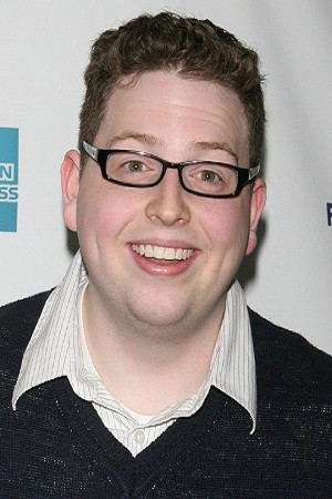 Brandon Hardesty Profile